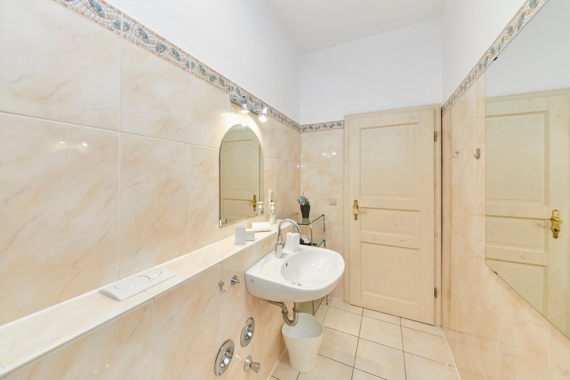 Apartamento Moselblick Bernkastel-Kues Exterior foto