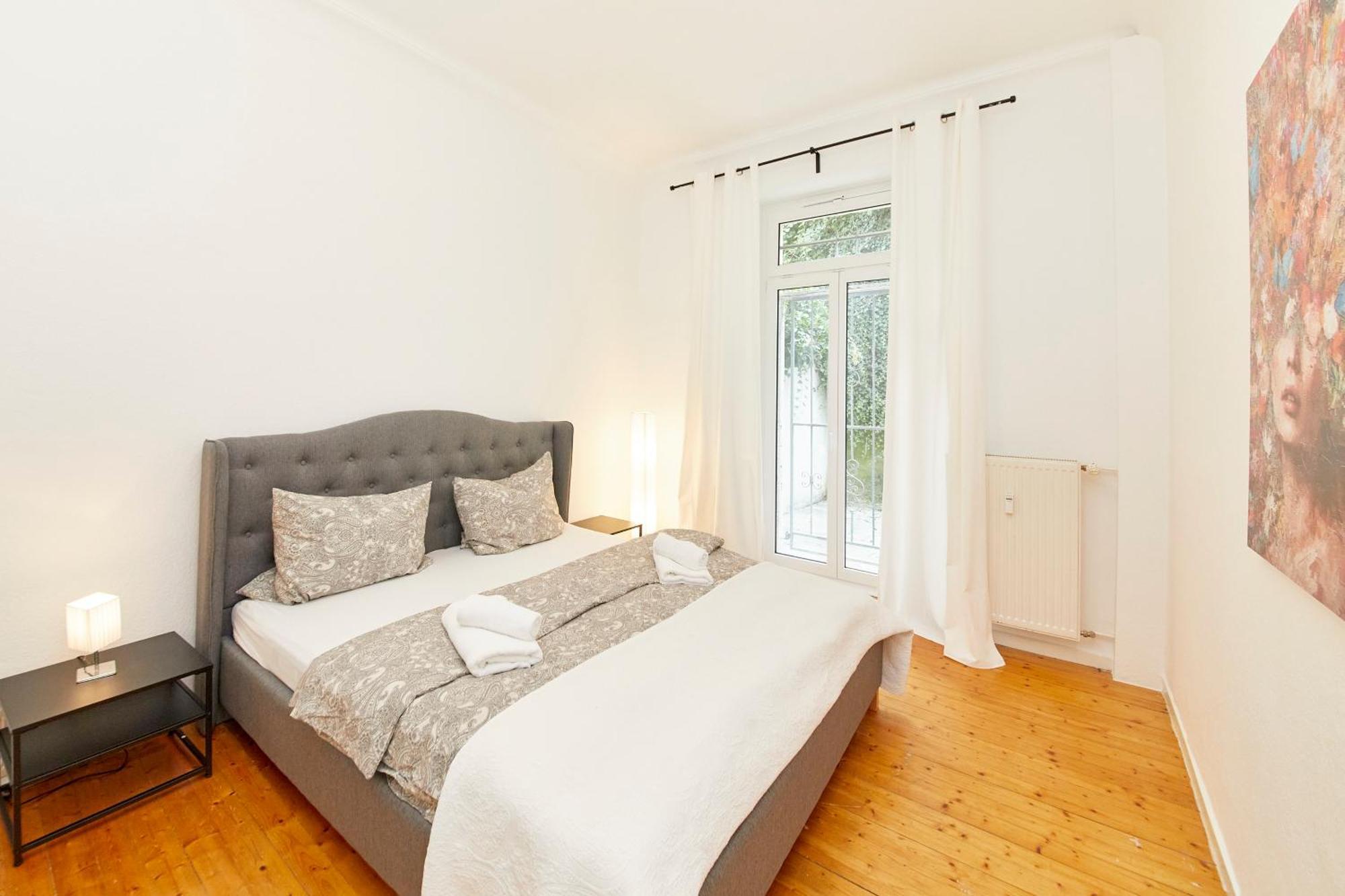 Apartamento Moselblick Bernkastel-Kues Exterior foto