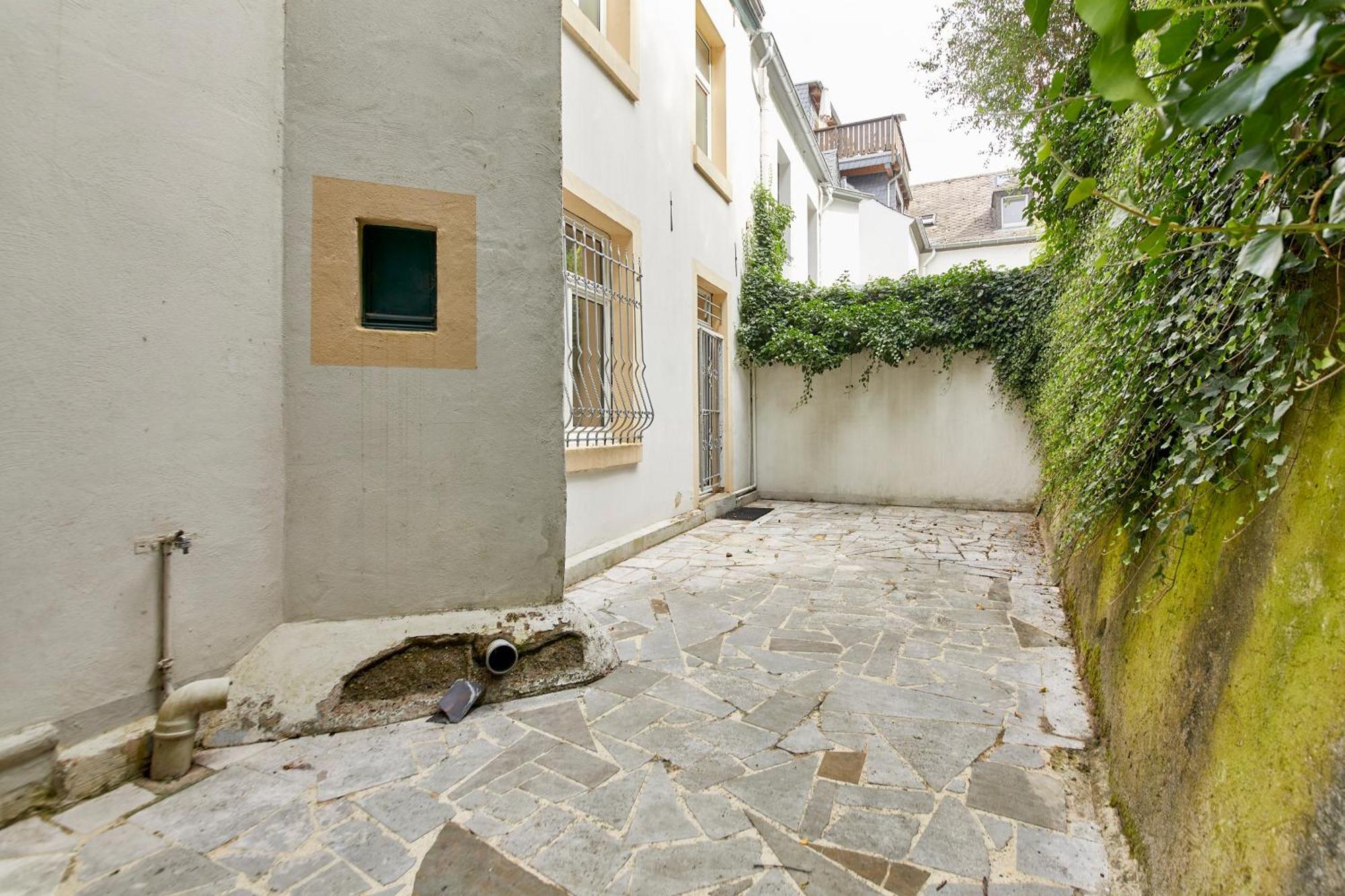 Apartamento Moselblick Bernkastel-Kues Exterior foto