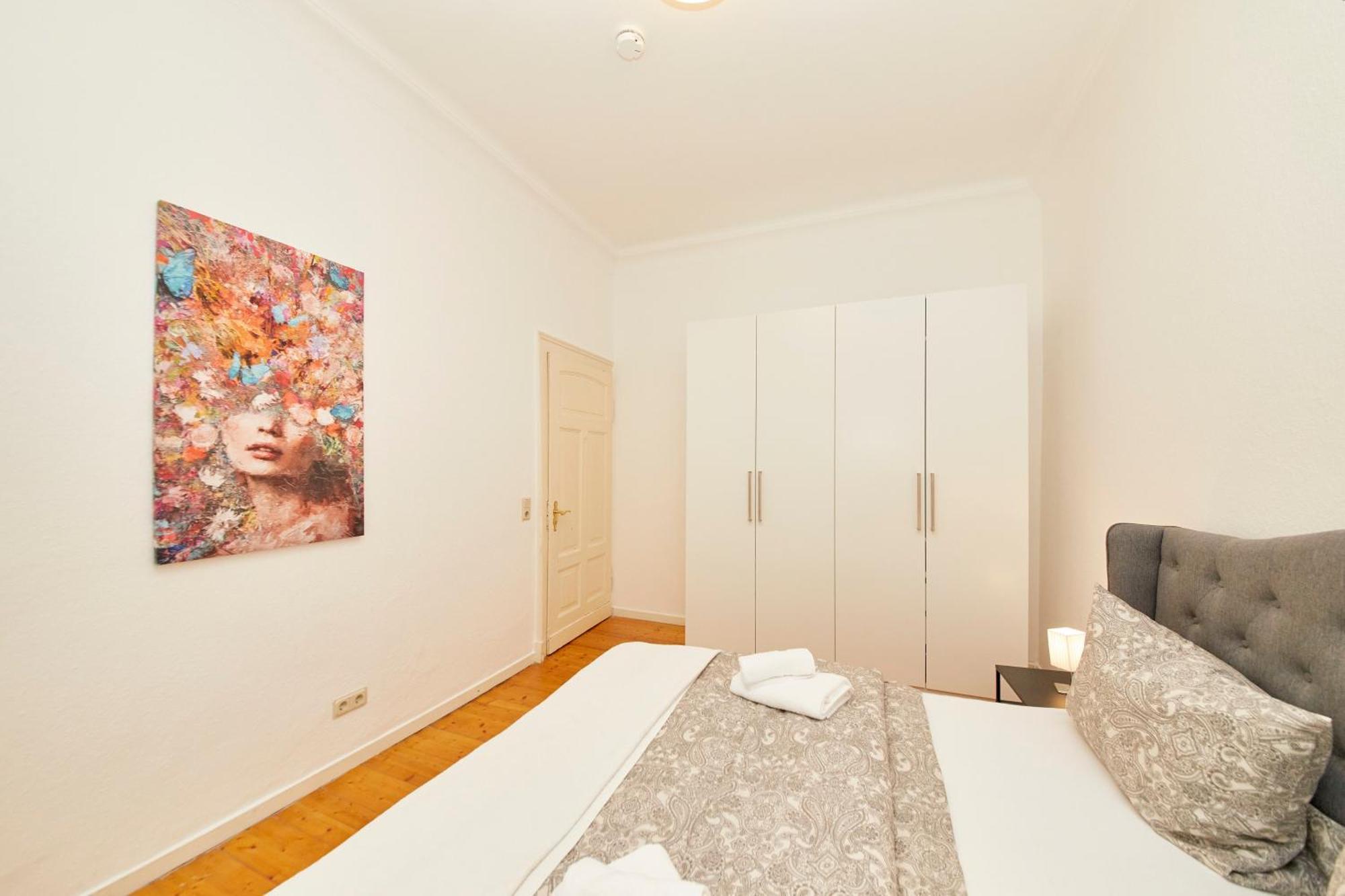 Apartamento Moselblick Bernkastel-Kues Exterior foto