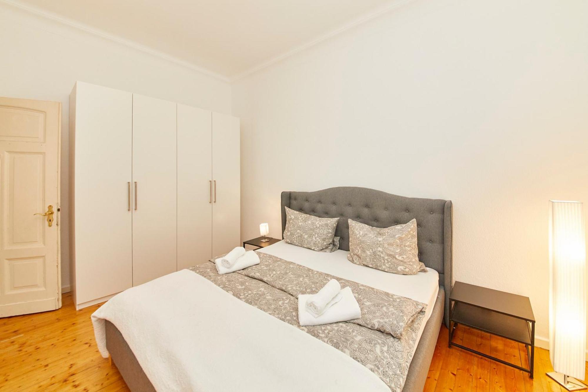 Apartamento Moselblick Bernkastel-Kues Exterior foto